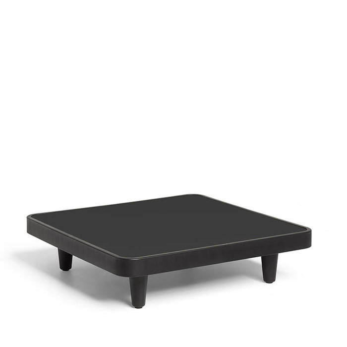 Fatboy Paletti Table - outdoor lounge
