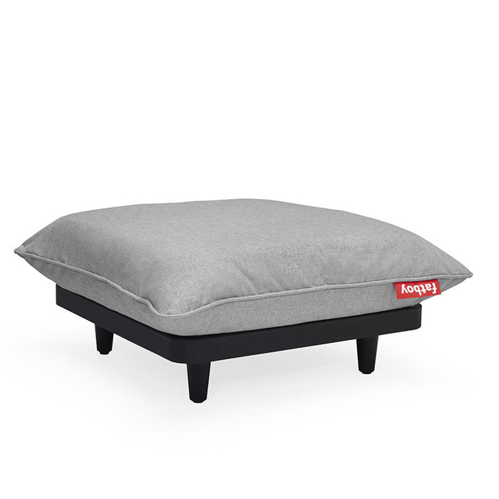 Fatboy Paletti Hocker - outdoor lounge