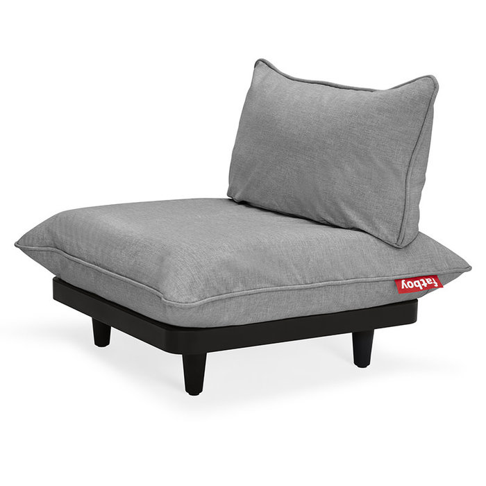 Fatboy Paletti Seat - outdoor lounge