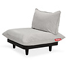 Fatboy Paletti Seat - outdoor lounge