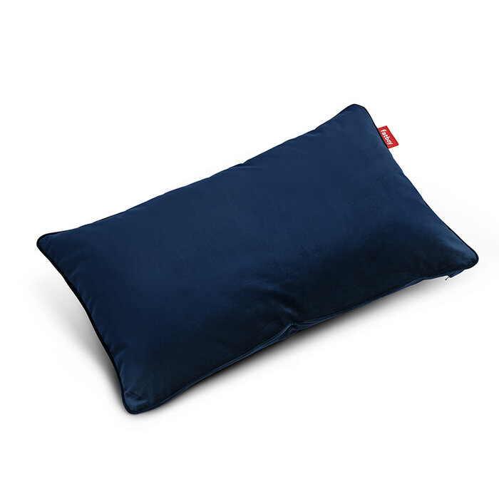 Fatboy King pillow velvet