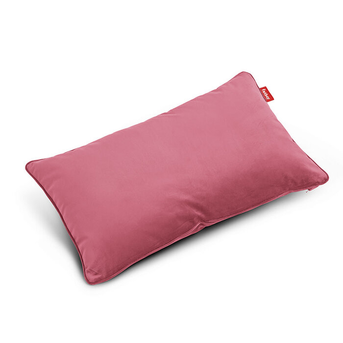 Fatboy King pillow velvet