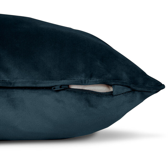 Fatboy King pillow velvet