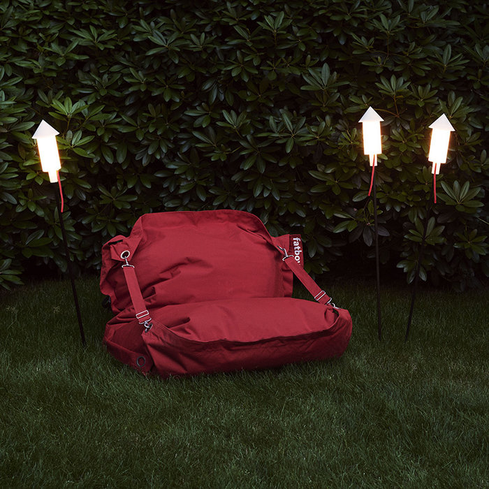 Fatboy Buggle-Up outdoor