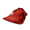 Fatboy Buggle-Up outdoor