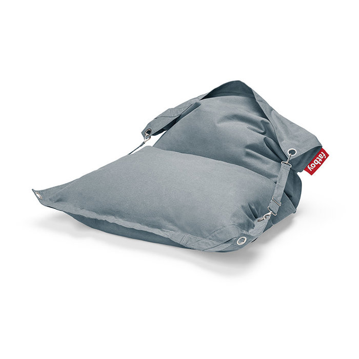 Fatboy Buggle-Up outdoor