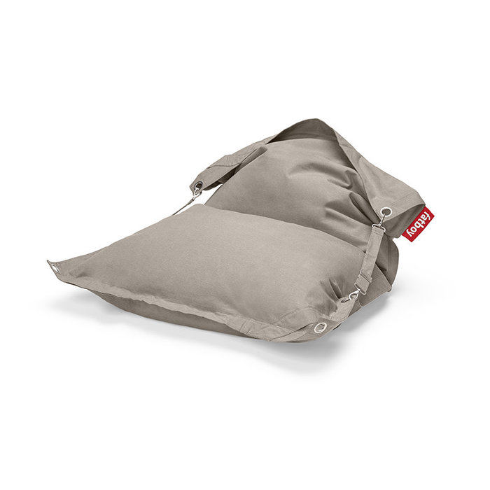 Fatboy Buggle-Up outdoor