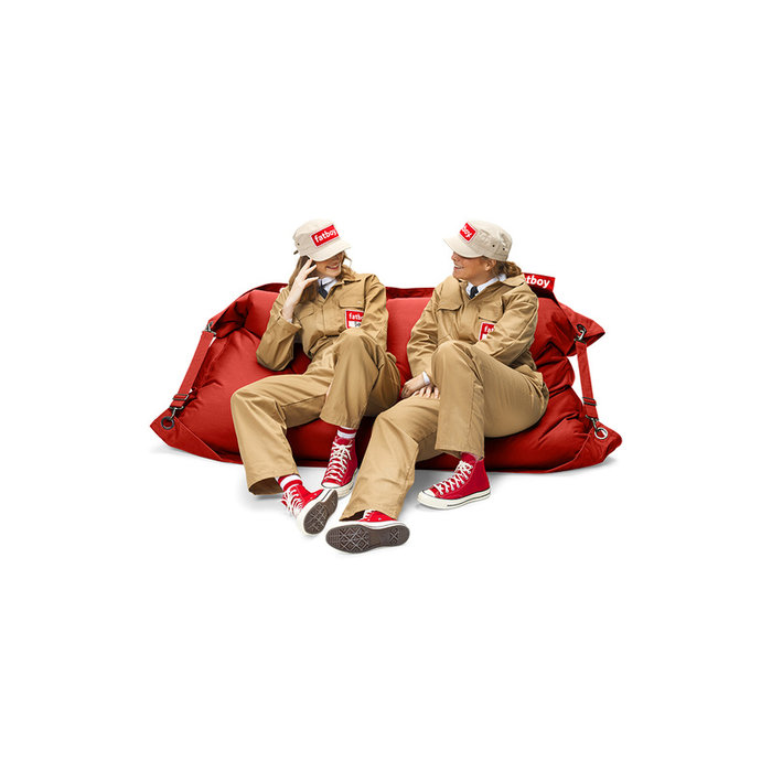 Fatboy Buggle-Up outdoor