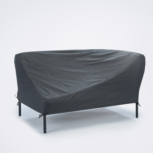 Housses de protection