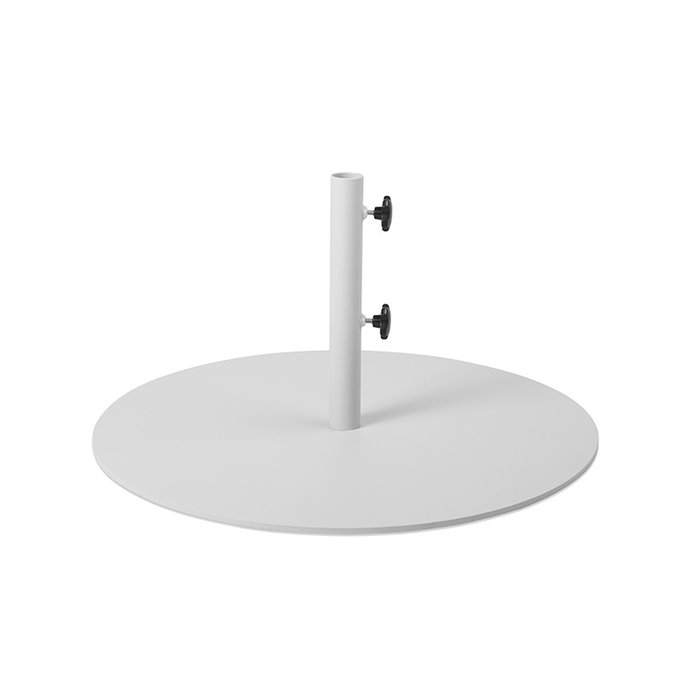 Fatboy Pied de parasol fatboy