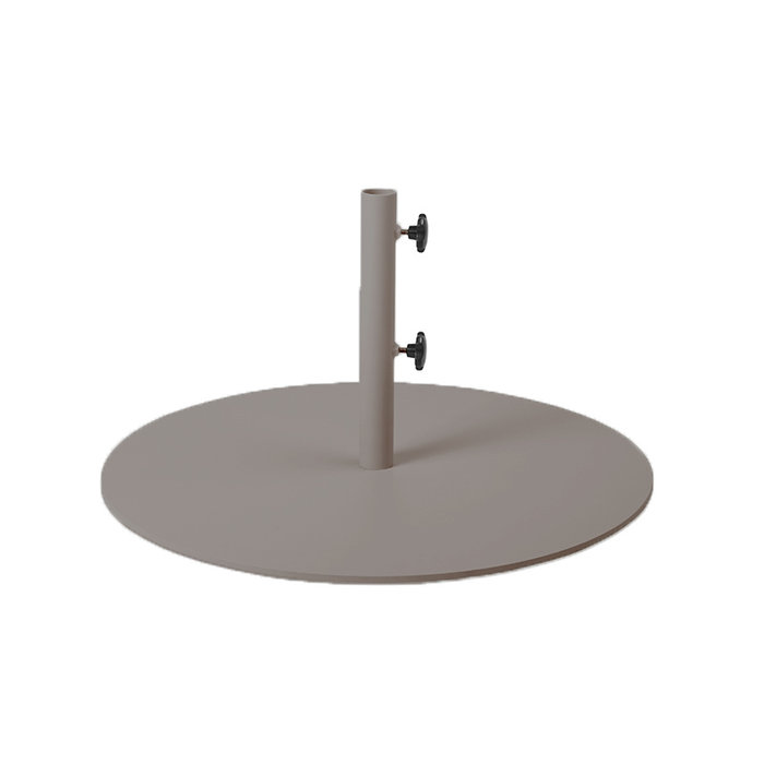 Fatboy Parasolvoet fatboy