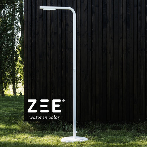 ZEE