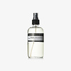 Marie-Stella-Maris Room Spray Objets d'Amsterdam