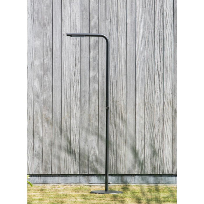 ZEE Levantine Outdoor douche - ZEE