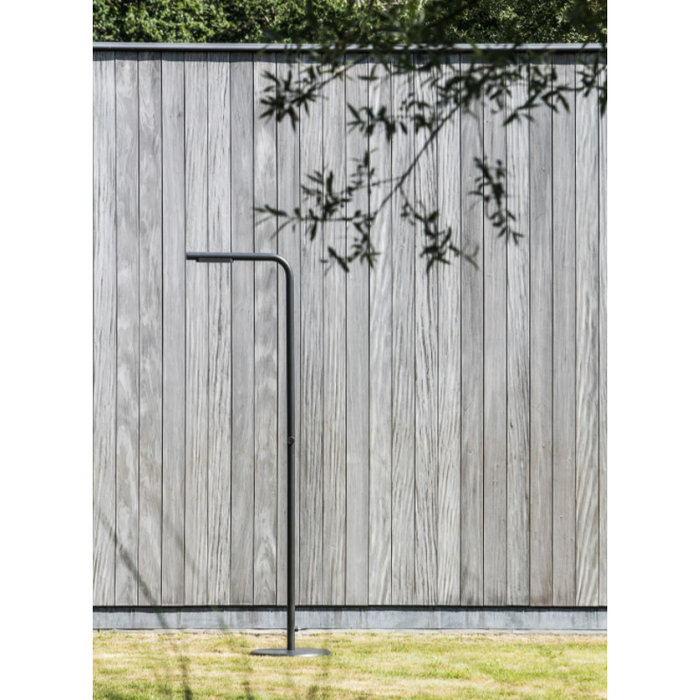 ZEE Levantine Outdoor douche - ZEE