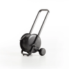 ZEE Tuinslang Tasman Trolly black