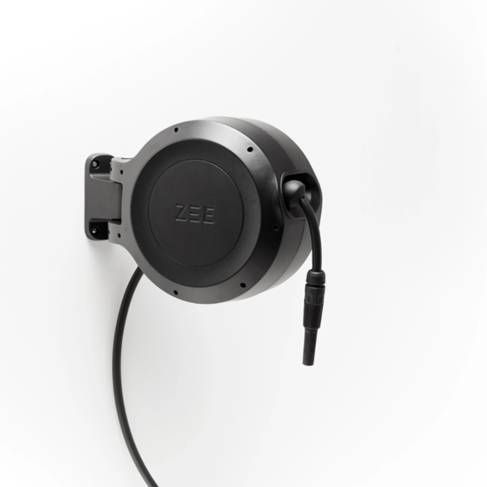 ZEE Tuyau d'arrosage Mirtoon - ZEE