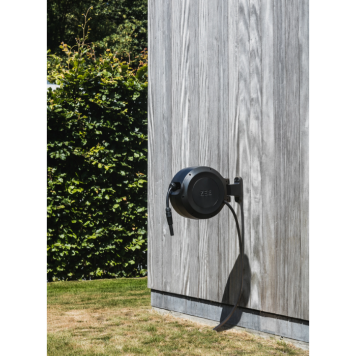 ZEE Tuyau d'arrosage Mirtoon - ZEE