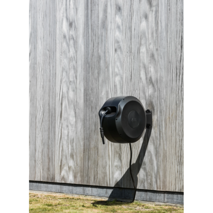 ZEE Tuyau d'arrosage Mirtoon - ZEE