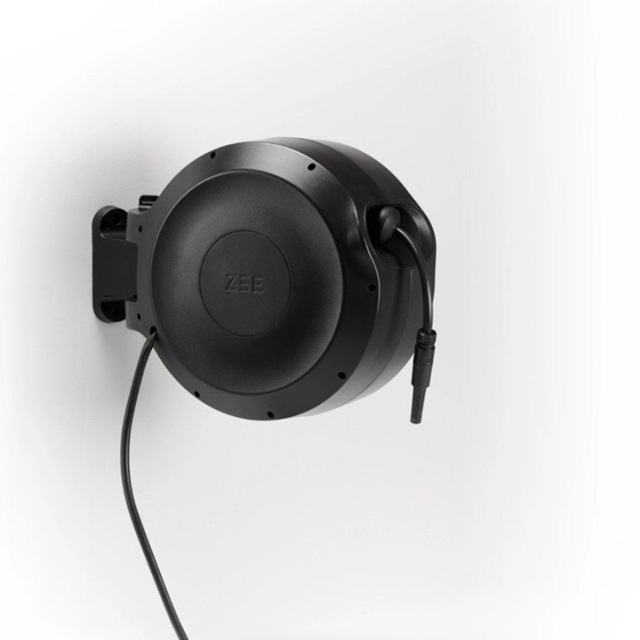 ZEE Tuinslang Mirtoon - ZEE