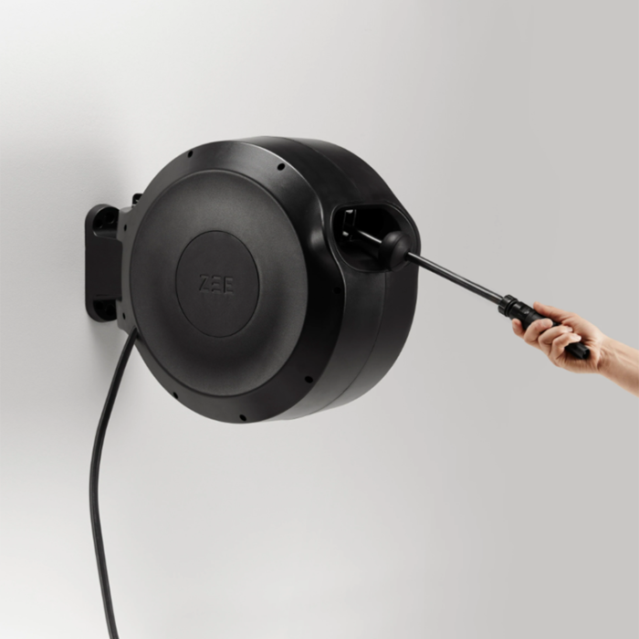 ZEE Tuinslang Mirtoon - ZEE