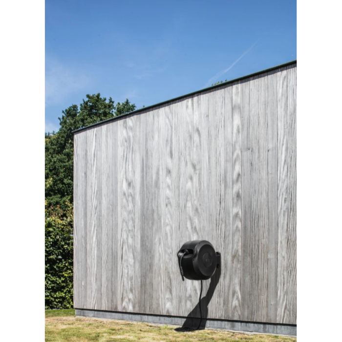 ZEE Tuyau d'arrosage Mirtoon - ZEE