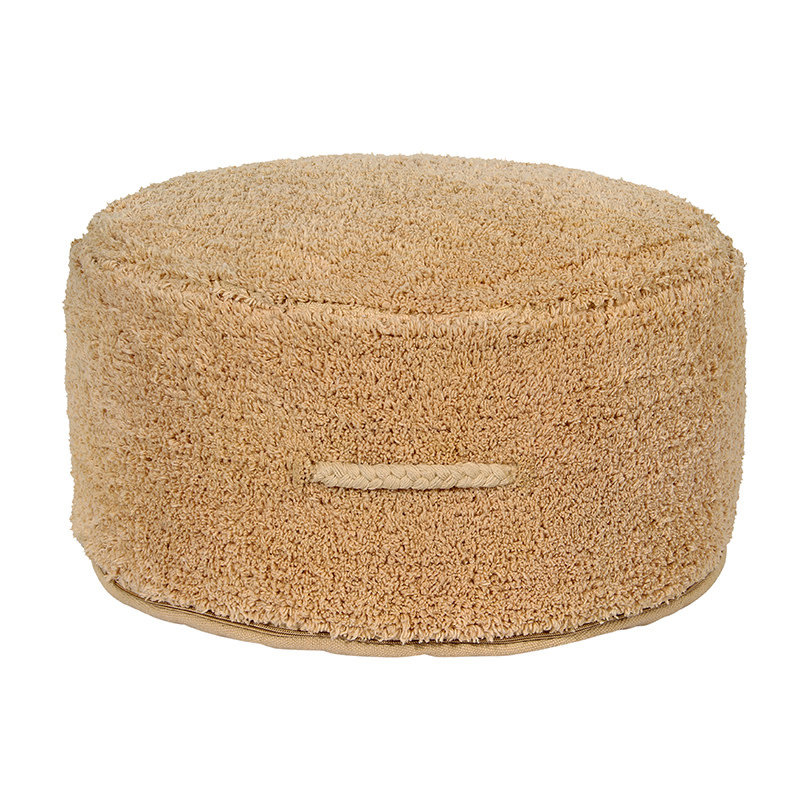 Lorena Canals Chill Honey - poef Ø 50 cm