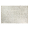 Lorena Canals Almond Valley L - tapis en laine lavable 170 x 240 cm
