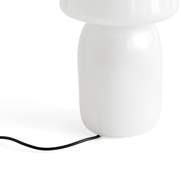 HAY apollo portable lamp - HAY