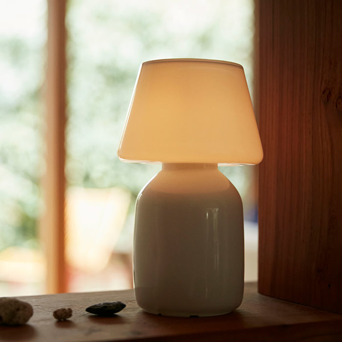 HAY Apollo portable lamp