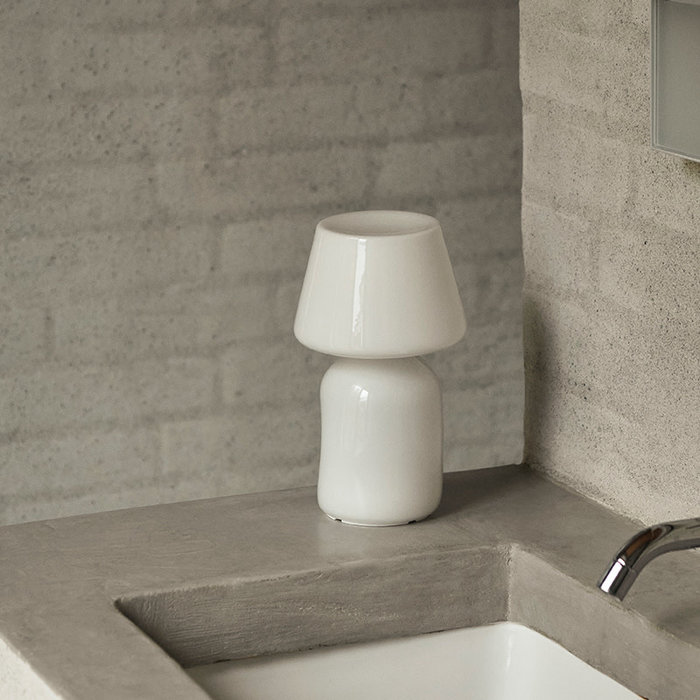 HAY apollo portable lamp - HAY