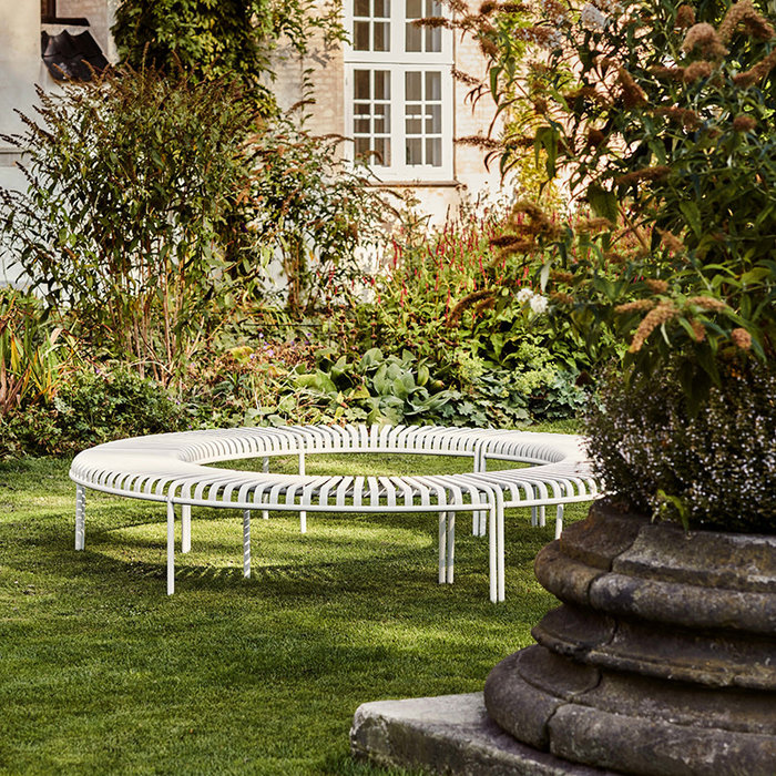 HAY Banc Park Palissade - HAY