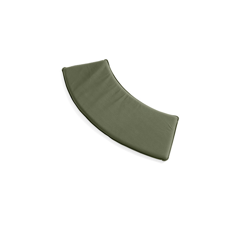 HAY Zitkussen - Palissade Park zitbank