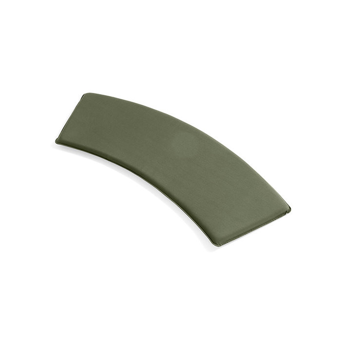HAY Seat cushion - Palissade park dining bench-out-add-on