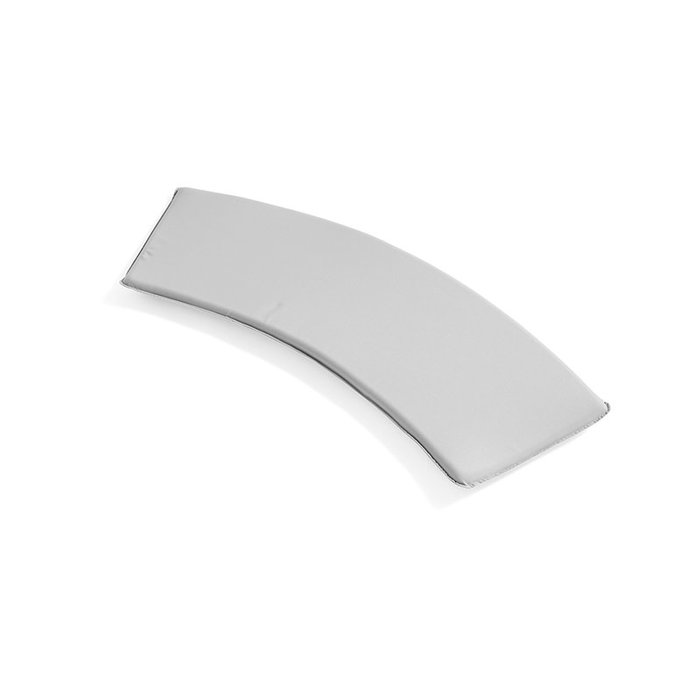 HAY Zitkussen - Palissade park dining zitbank-out-add-on