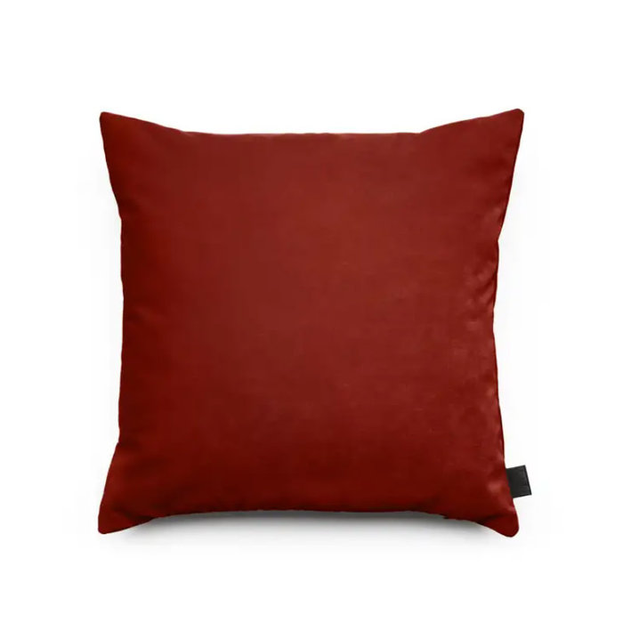 Fest Amsterdam Ivy kussen - Fest Amsterdam