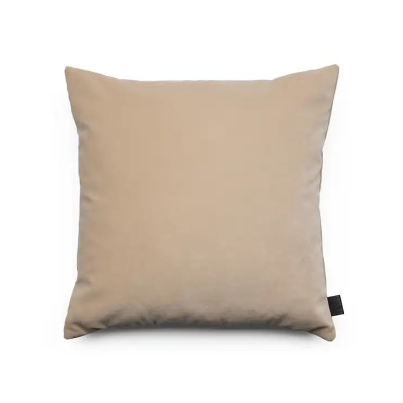 Fest Amsterdam Ivy kussen - Fest Amsterdam