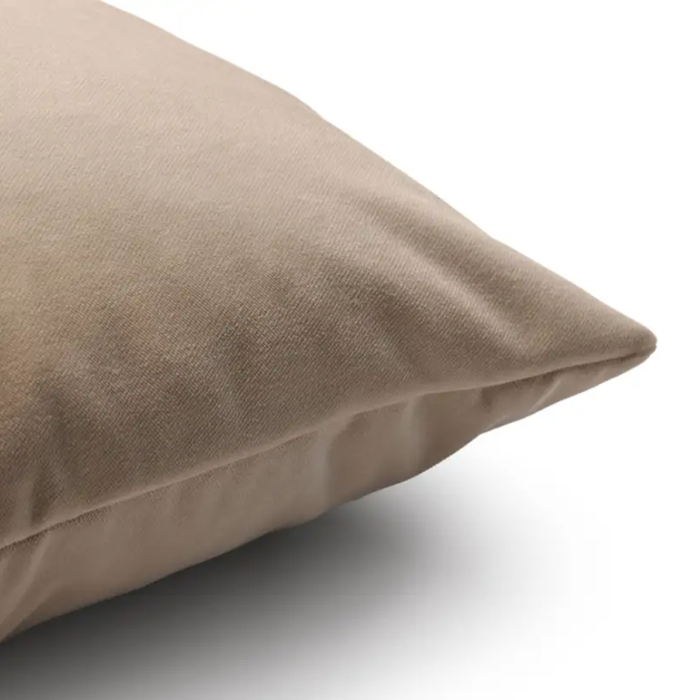 Fest Amsterdam Ivy kussen - Fest Amsterdam