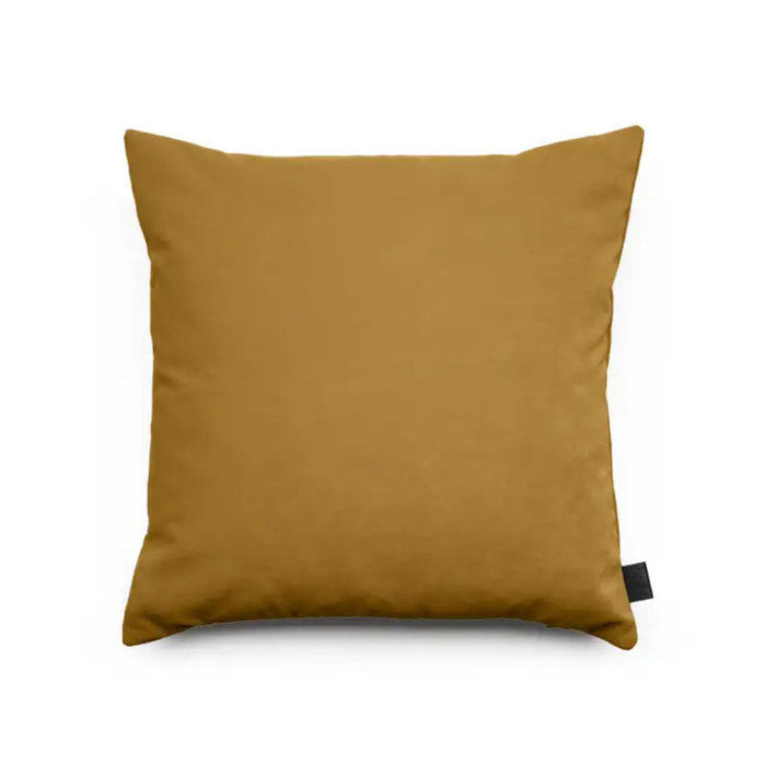 Fest Amsterdam Ivy kussen - Fest Amsterdam