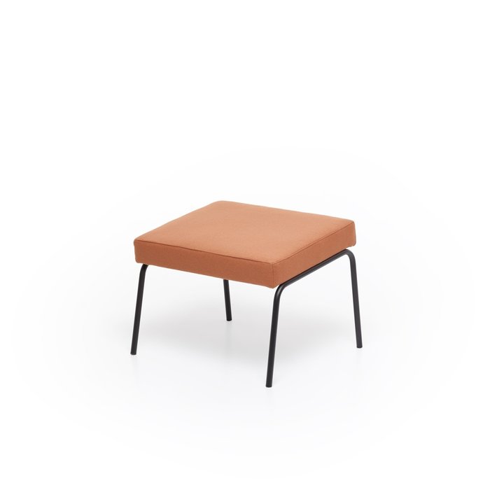 Fest Amsterdam Monday Ottoman voetstuk