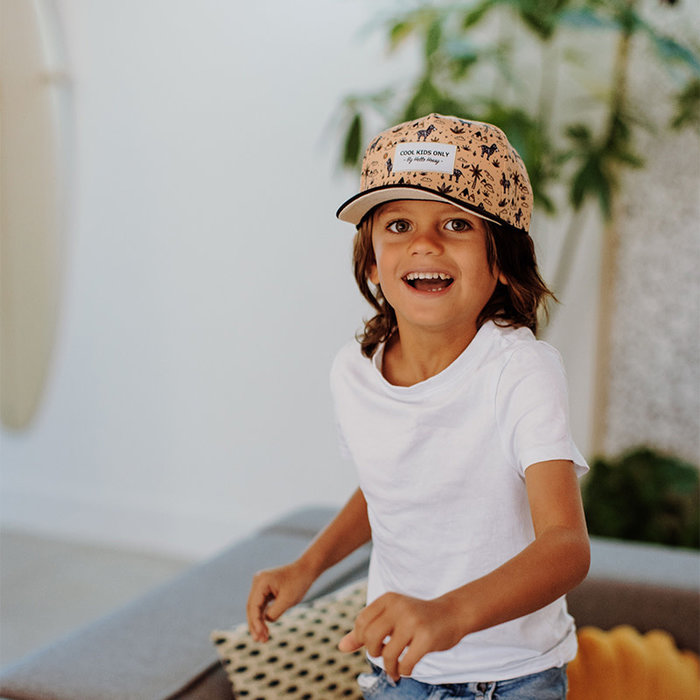 hello hossy Pet Tanzanie  9-18 maand