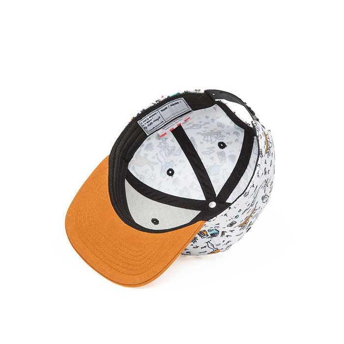 hello hossy Animal de compagnie Aussie 9-18 mois