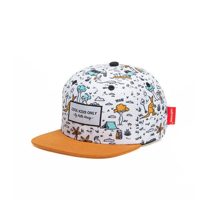 hello hossy Animal de compagnie Aussie 2-5 ans