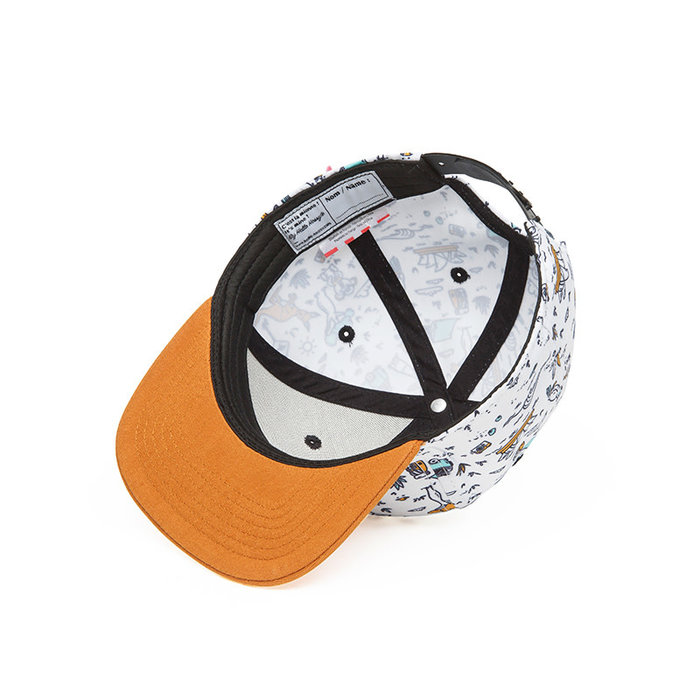 hello hossy Animal de compagnie Aussie 2-5 ans