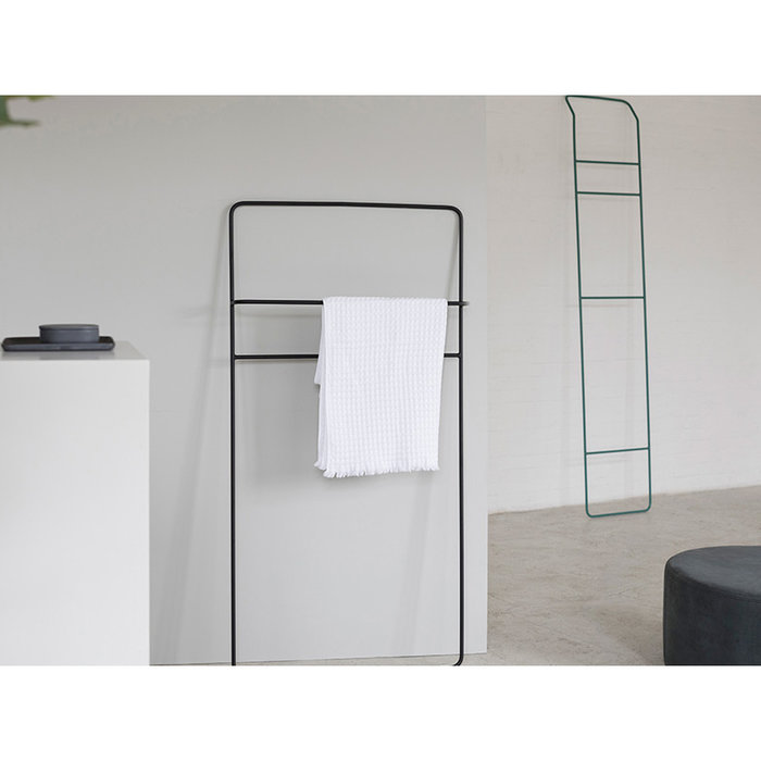 Serax Juno porte-serviette