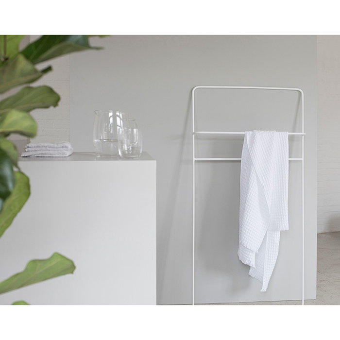 Serax Juno handdoekrek