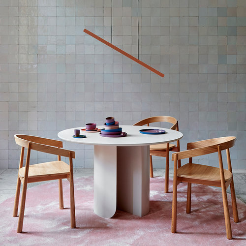 Stoelen, tafels & banken FEST -15%