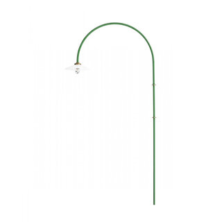 Muller van Severen Hanging lamp n°2