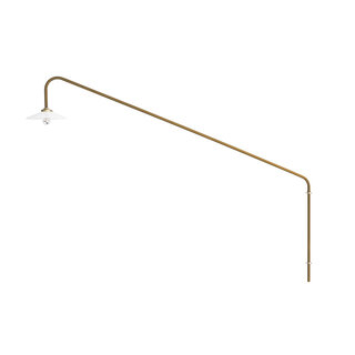 Hanging lamp n°1
