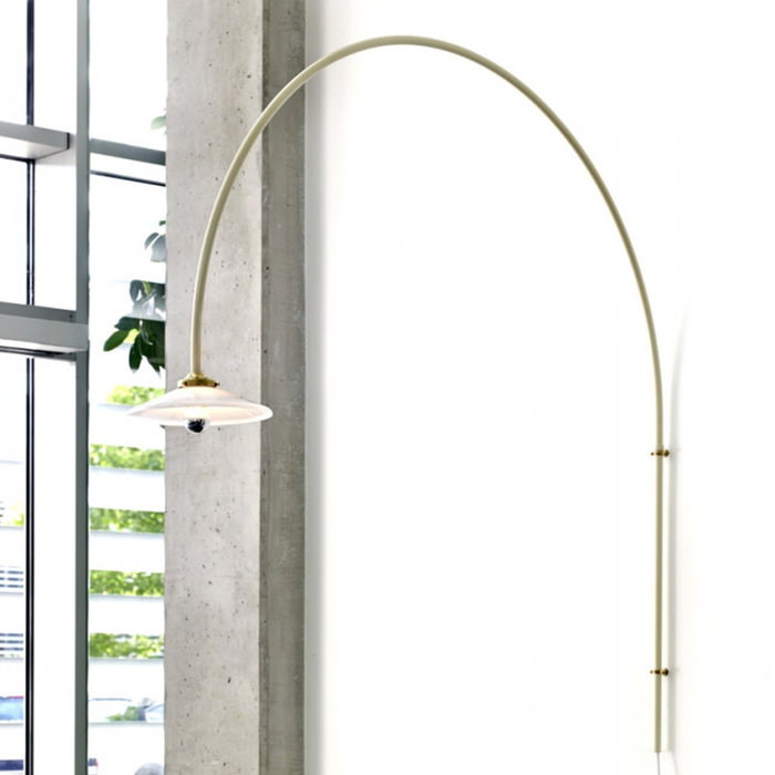 Valerie Objects Hanging lamp n°3 - Muller Van Severen